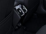 New 2026 Kia Sorento SUV