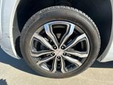 Used 2018 GMC Terrain SUV