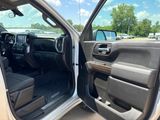 Used 2020 Chevrolet Silverado 1500 Truck