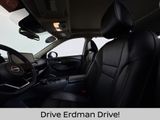Used 2024 Nissan Rogue SUV