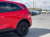 Used 2024 Ford Escape SUV