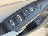 Used 2018 Honda Accord Sedan
