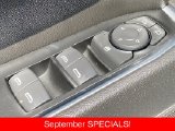Used 2026 Chevrolet Silverado 1500 Truck