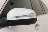 Used 2022 Mercedes-benz GLS SUV