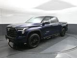 Used 2023 Toyota Tundra Truck