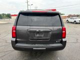 Used 2018 Chevrolet Suburban SUV