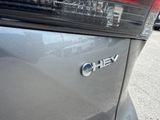 Used 2025 Toyota Highlander Hybrid SUV