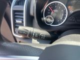 New 2026 Ram 1500 Truck