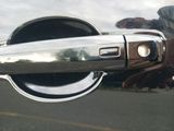 Used 2024 Nissan Altima Sedan