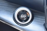 Used 2024 Jeep Wagoneer SUV