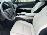 Used 2024 Lexus RX SUV