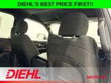 New 2027 Ram 1500 Truck