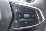 Used 2024 Chevrolet Trax SUV