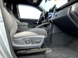 Used 2024 Toyota Tacoma Truck