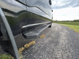 Used 2022 Ford F-150 Truck