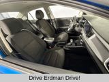 Used 2022 Kia Rio Sedan