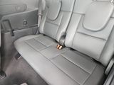 Used 2025 Ford Explorer SUV