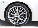 Used 2016 Lexus IS Sedan