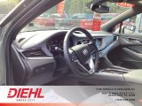 Used 2023 Buick Enclave SUV