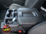 Used 2025 Chevrolet Silverado 1500 Truck