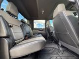 Used 2024 Chevrolet Silverado 2500HD Truck