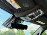 New 2026 Ram 2500 Truck
