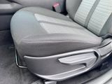 New 2026 Kia Sorento SUV