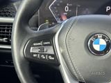 Used 2025 BMW X5 SUV