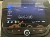 Used 2024 Chevrolet Malibu Sedan