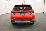 Used 2023 Hyundai Tucson SUV
