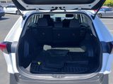 Used 2025 Toyota RAV4 Hybrid SUV