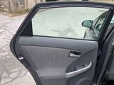 Used 2010 Toyota Prius Hatchback