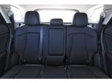 New 2026 Kia Sportage SUV