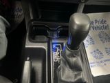 Used 2023 Toyota Tacoma Truck