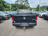 Used 2020 Ram 1500 Classic Truck