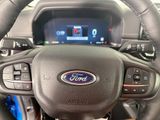 Used 2025 Ford Ranger Truck
