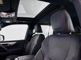 Used 2023 Lexus LX SUV