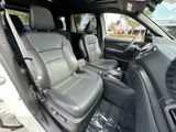 Used 2023 Honda Passport SUV
