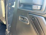 Used 2017 Jeep Wrangler SUV