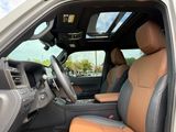 Used 2026 Lexus GX SUV