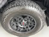 Used 2024 Toyota 4Runner SUV