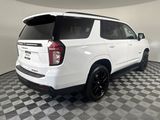 Used 2023 Chevrolet Tahoe SUV