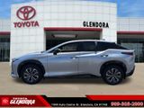 Used 2023 Lexus RZ SUV