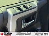 Used 2023 Toyota 4Runner SUV