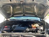Used 2019 Chevrolet Silverado 1500 Truck