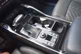 Used 2024 Kia Sorento SUV