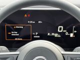 New 2026 Nissan Kicks SUV