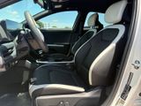 New 2026 Kia K4 Sedan