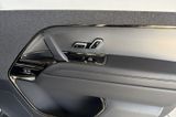 Used 2025 Land rover Range Rover Sport Plug-in Hybrid SUV
