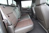 Used 2024 GMC Sierra 1500 Truck